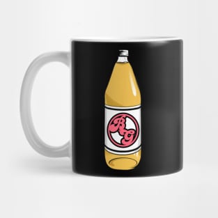 B&G 40oz Mug